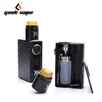 Geekvape Athena Squonk Kit